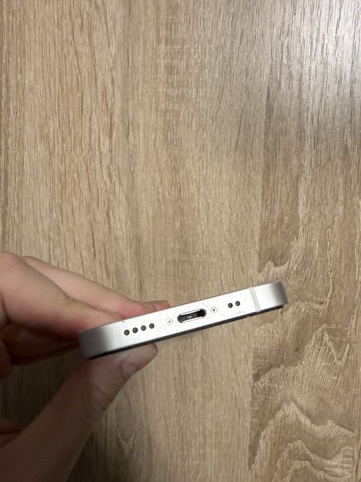 iPhone 12 Mini 256 gb