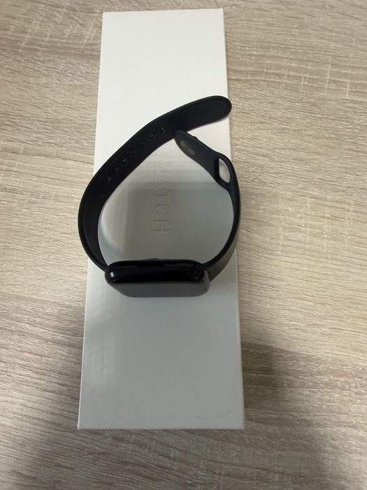 Vand Apple watch seria 9