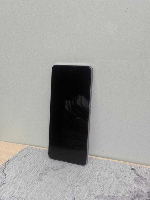 (0710 г.Уральск) лот 884336