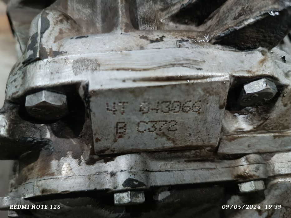 Nexia karobka sons va xachir