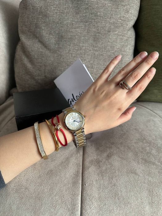 Женские часы Fitron