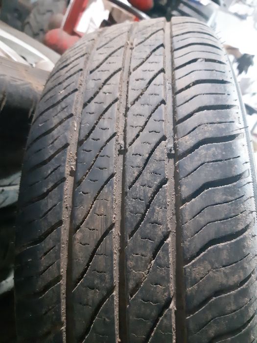 Продам комплект колёс