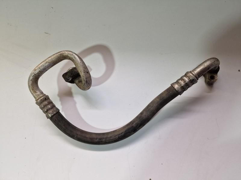 Conducta AC Opel Astra G 1.6 i; 1.8 i Z18XE; X16XEL