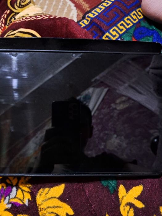 Самсунг Геликсий тап 8