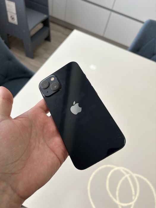 Iphone 13 256gb stare buna