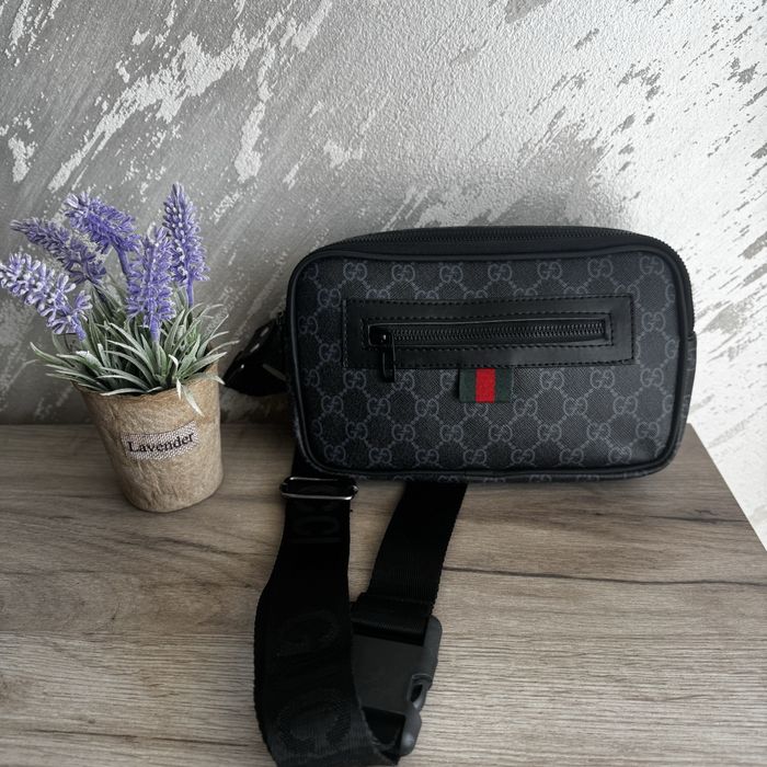 GUCCI стилна Чанта