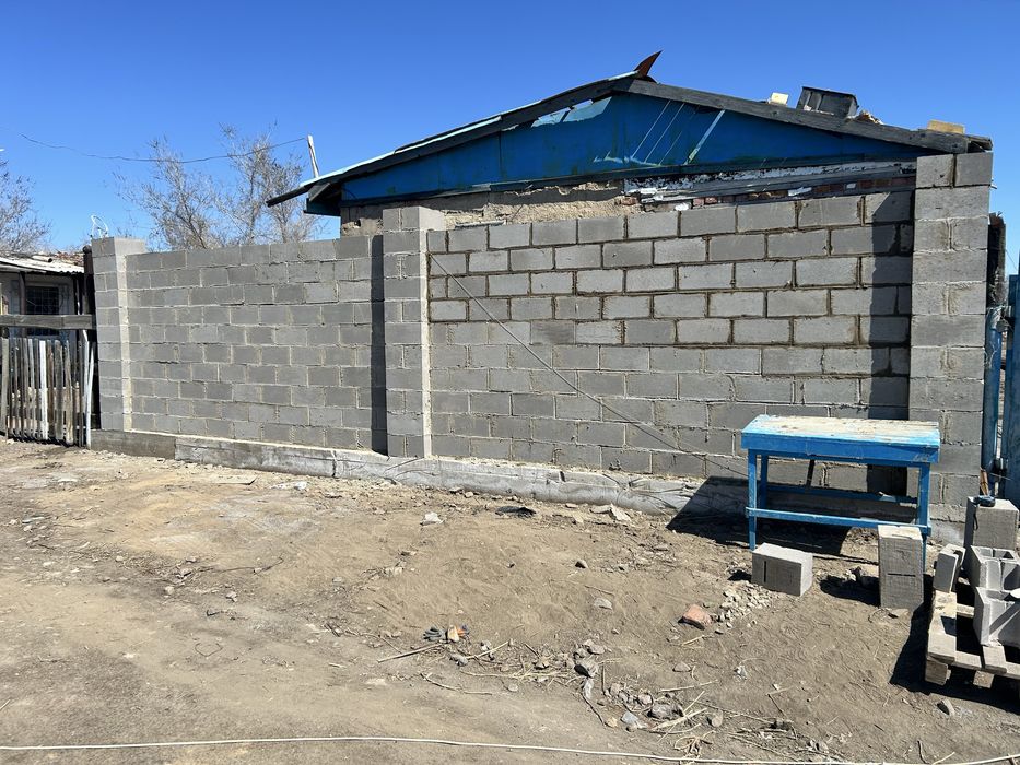 Продается дача со Прибой 10 соток