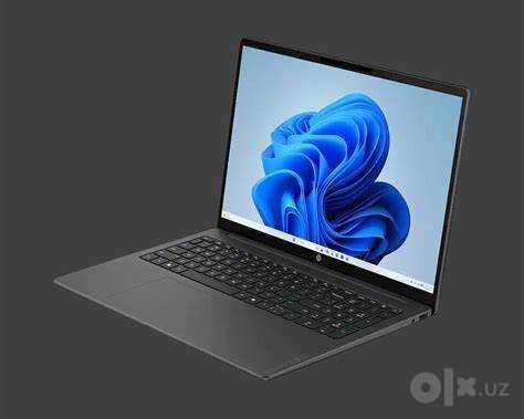 Noutbuk Ноутбуки Оптом HP OmniBook 3 16-bu0305dx Компютер
