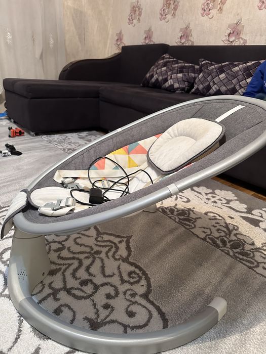 Продам детские товары