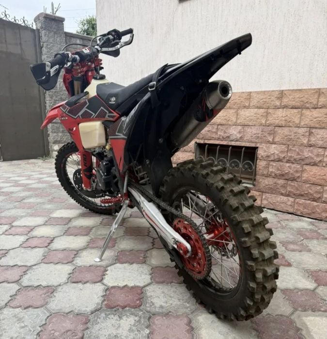 Aj1 2026 год Новый