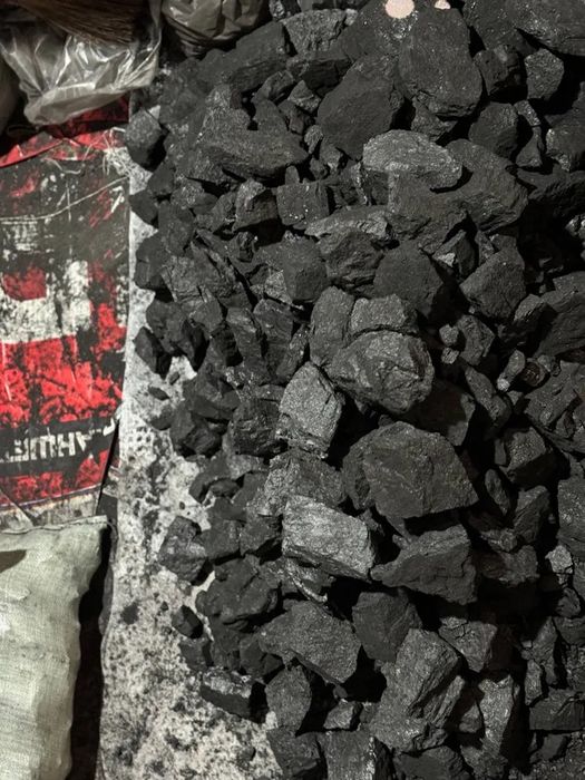 Кумир Оптом Qirgiz для кафе и шашлыка