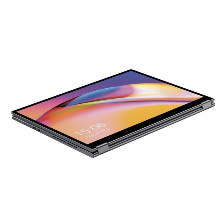 Ноутбук караганда