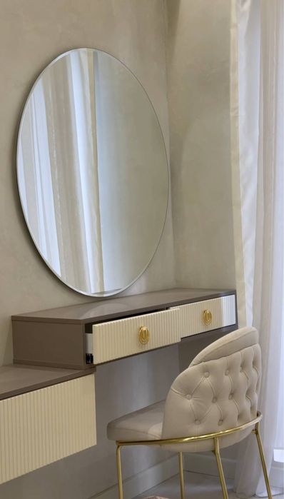 ЖК: Дархан Авеню (DARKHAN AVENUE) 1-постройки!