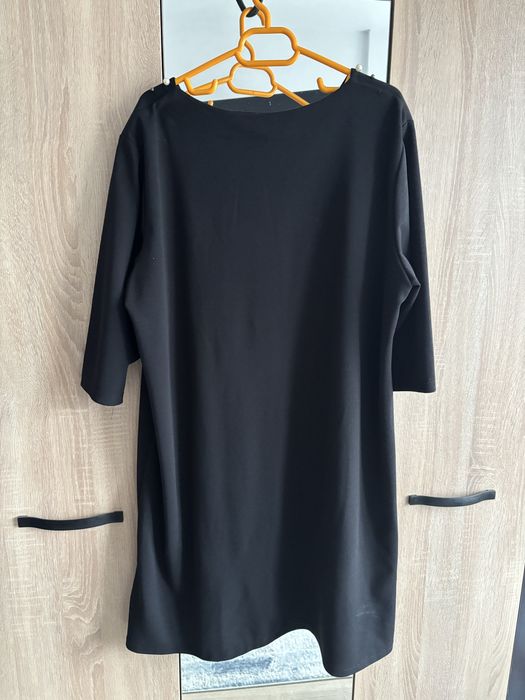 Rochie pentru ocazii speciale marimea 50