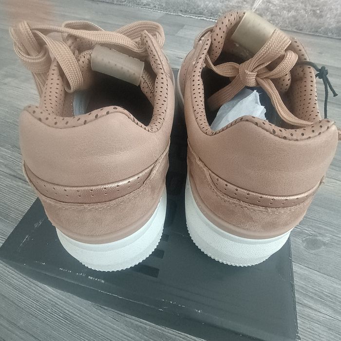 G star оригинални дамски маратонки 37 номер