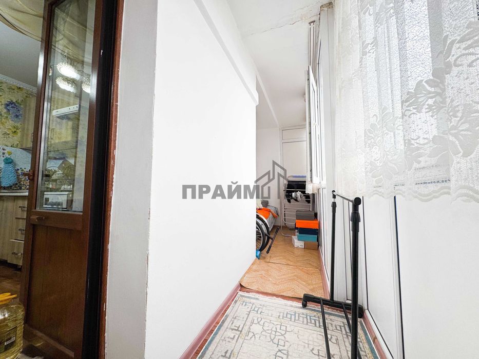 ПРОДАМ 2Х. Каратал (Аслан ПРАЙМ)