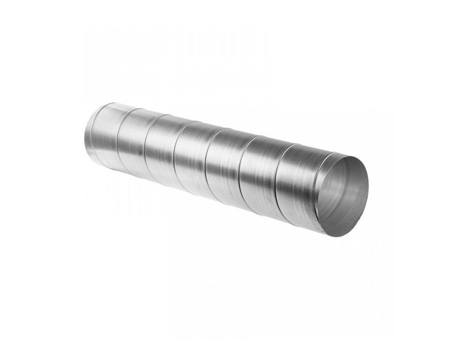 Монтаж вентиляции