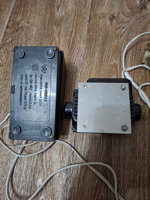 Электропривод  для швейной  машины