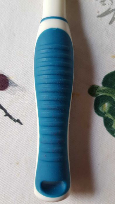 ! Burete Trixie pentru acvariu 45 cm