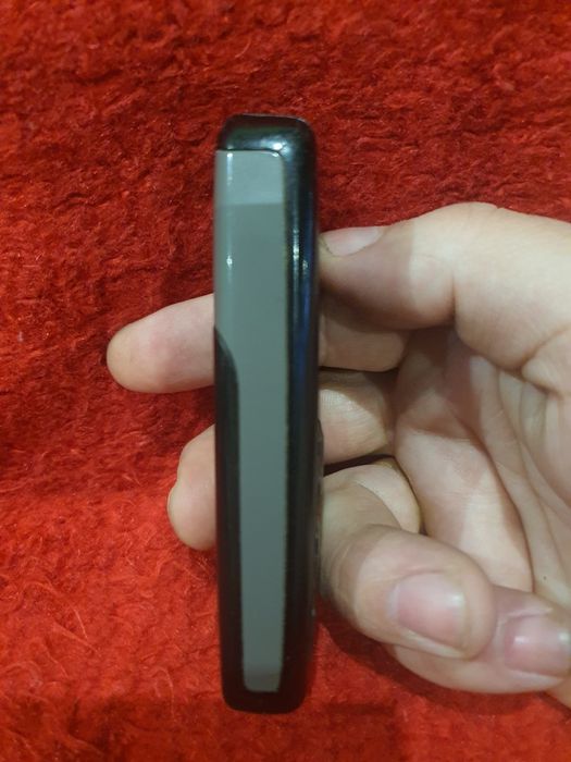 Nokia 1600 RH-64