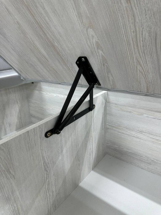 Односпальни кровать по акции