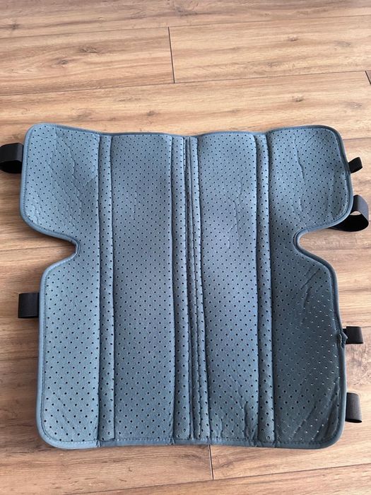 Бандаж тутор для колена