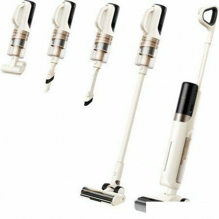 Trouver k30 mix вертикальный 2-в-1