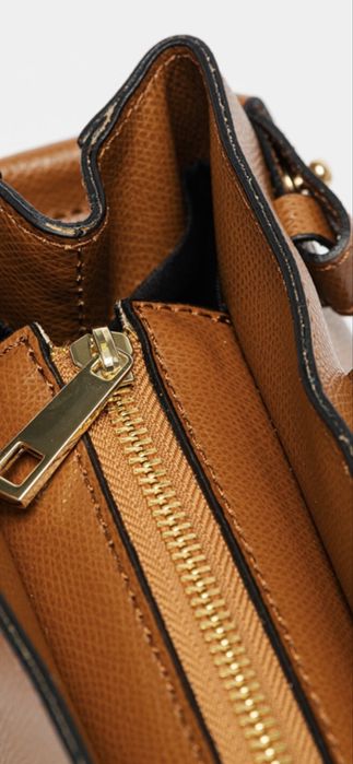 Чанта Chiara CANOTTI