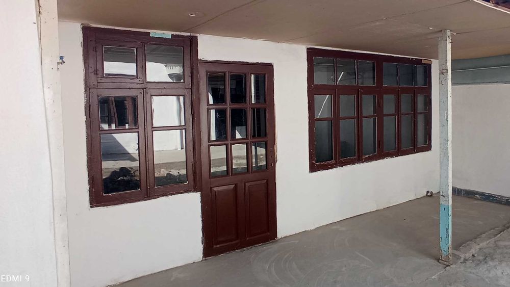 Келес, Кук-терак. Уй сотилади. Дом продаётся!