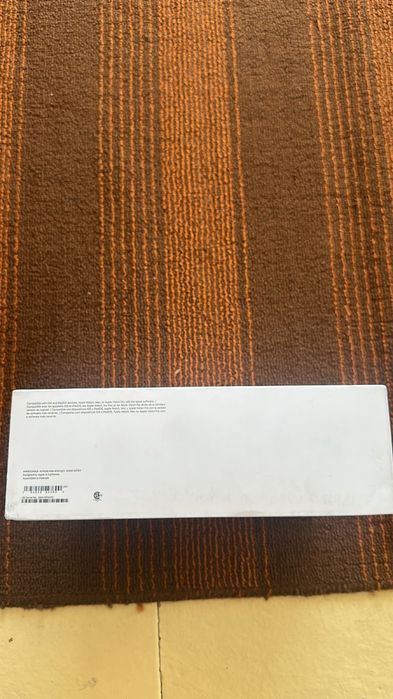 AirPods Maxs 2/ 2025