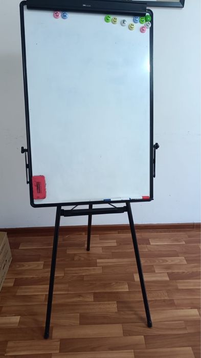 Продам Маркерную доску