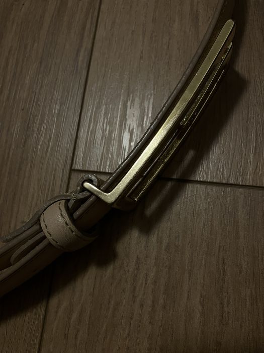 Cavalli Guess колани естествена кожа двата 10 евро