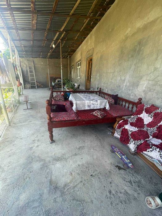 дом продажа срочна