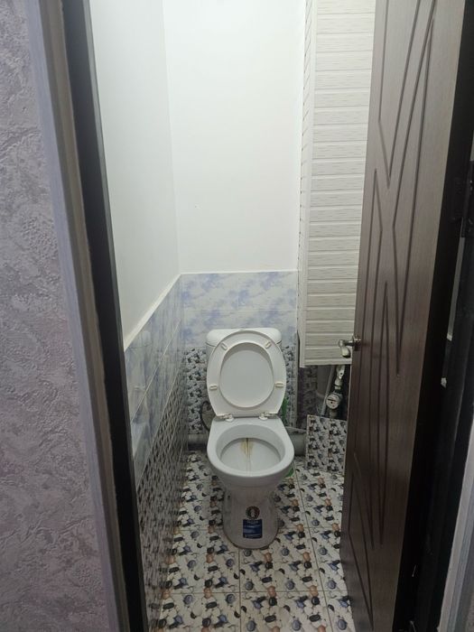 Срочно ижарага берилади оилага янги бозор Исфан доми олдида 1- етаж