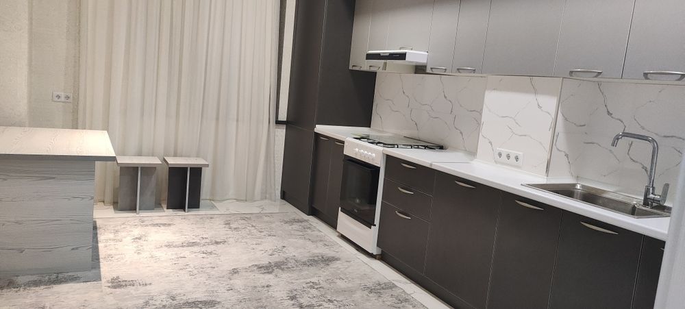 Arenda oylaga chilonzir 12 kv