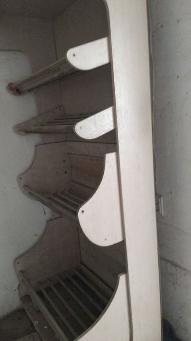 non polka sotiladi firmenni azn