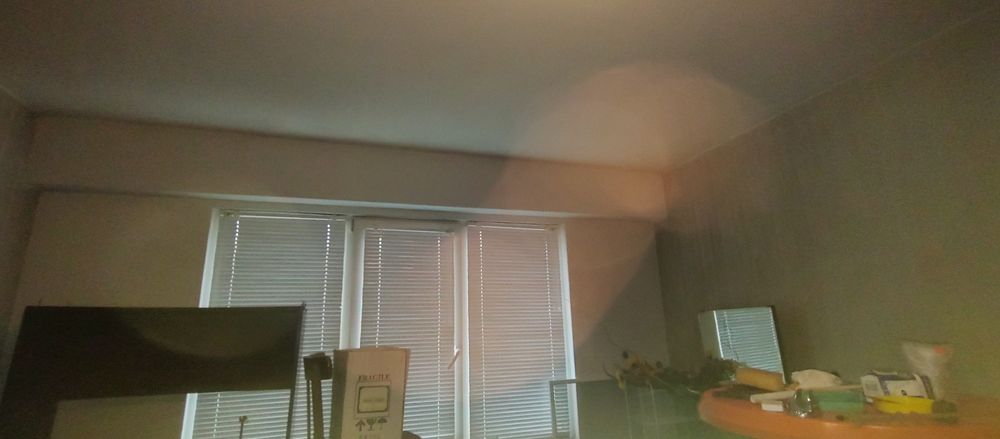 Апартамент двустаен