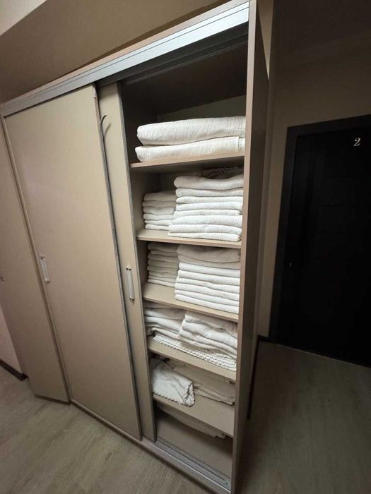 Распродажа шкаф-купе