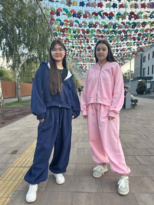 Женская одежда по оптовой цене!!!