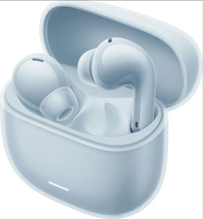 Наушники , Redmi buds 3,6 , Galaxy buds 2 pro