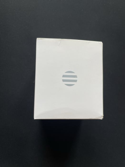 Boxa celestica  [NOUA] Perfect functionala