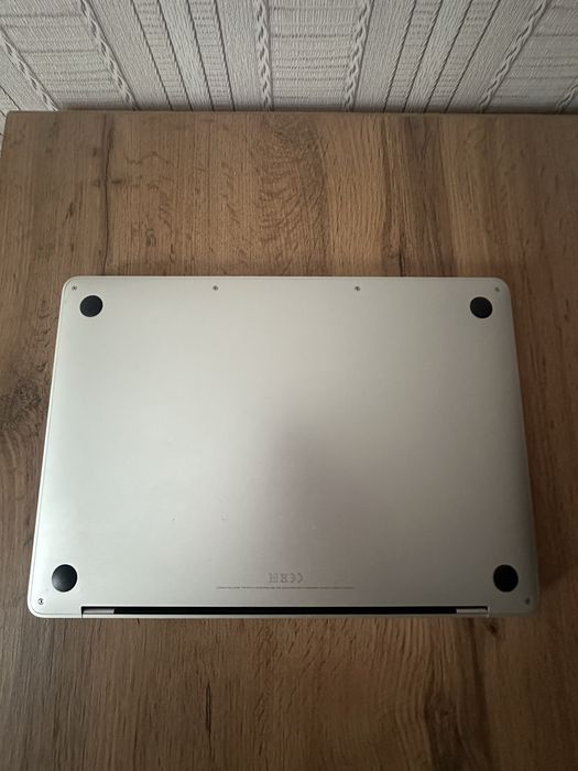 MacBook Pro 13 2017