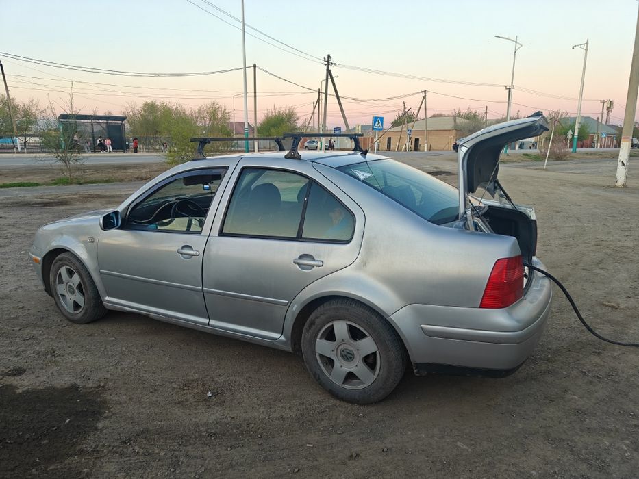 Продам в рассрочку с первоночальным через нотариус