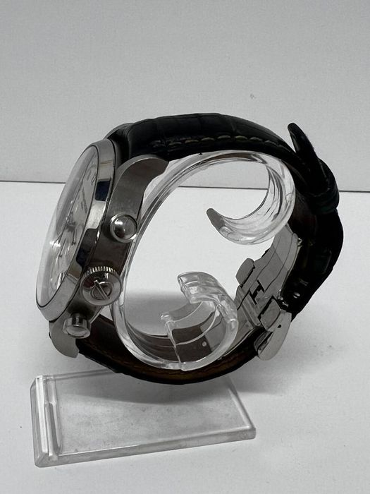 Ceas Baume & Mercier Capeland 65716 -I-