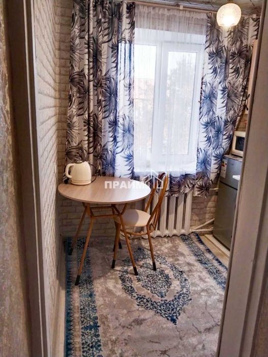 ПРОДАМ 1 ком. Новостройка (Наримат ПРАЙМ)