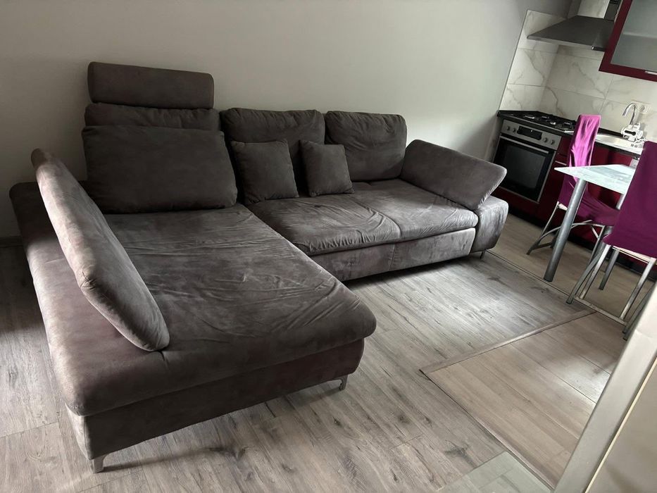 Mobila living și diverse