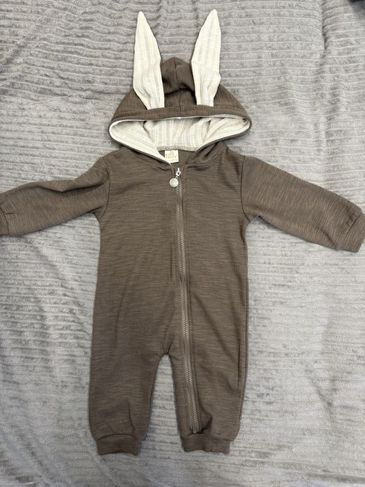 Продам комбинезон