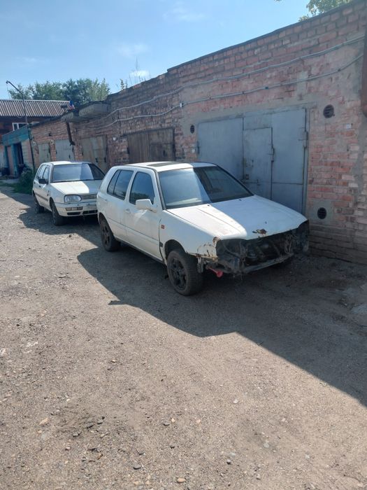 Продам по зачастям