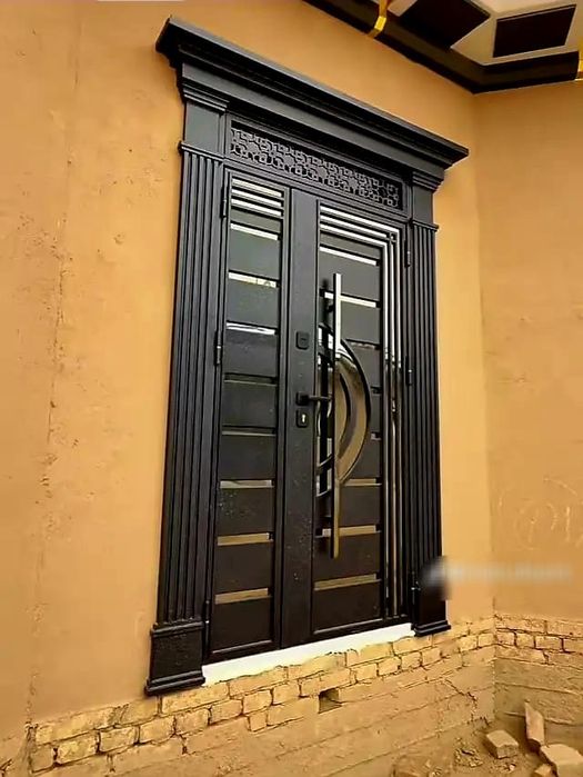 Изготовлене метолических изелия