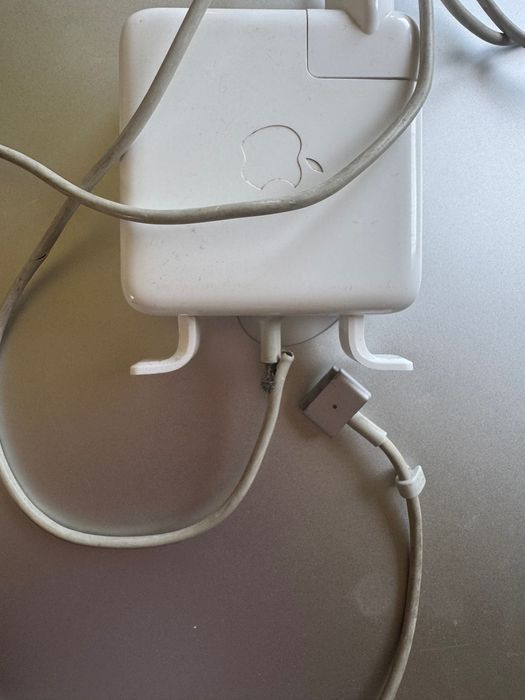 MacBook Pro 13” Retina ( Mid 2014) 8 GB RAM